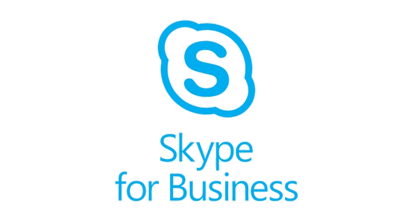 Skype for Business